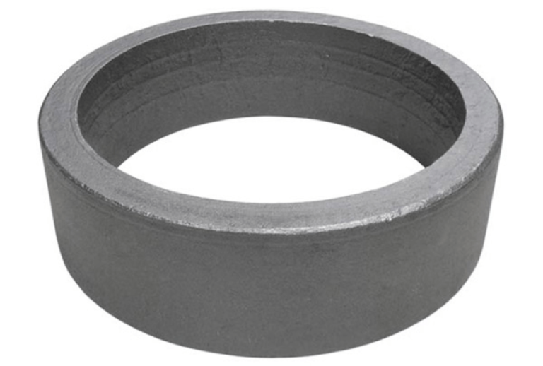 forging Parts7 - MicroTechImpex